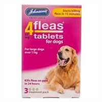 99_johnsons_4fleas_large_dogs_1628157649_05cf88.jpg