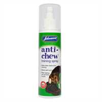 99_johnsons_anti_chew_spray_1620990411_afd9c0.jpg
