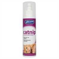 99_johnsons_catnip_concentrated_spray_1634035543_36965a.jpg