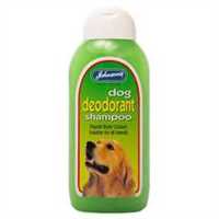 99_johnsons_dog_deodorant_shampoo_400ml_1634035195_b5a8a7.jpg