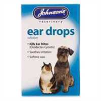 99_johnsons_ear_drops_small_dogs_and_cats_1634034432_e31672.jpg