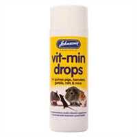 99_johnsons_vit_min_drops_small_animals_1634035860_9f8cbc.jpg