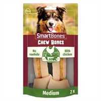 99_medium_bones___chicken_2pk_hero_1619625296_743432.jpg