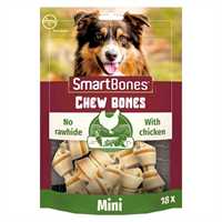 99_mini_bones___chicken_18pk_1619624692_2d19ac.jpg