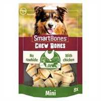 99_mini_bones___chicken_8pk_hero_1619623481_2a467d.jpg