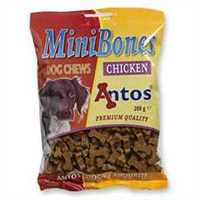 99_mini_bones_chicken_new_packaging_1646301267_a60d50.jpg