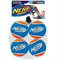 99_nerf_blaster_balls_1472216534_09dc74.jpg
