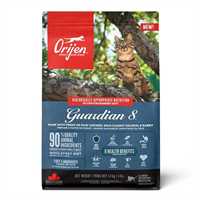 99_ns_canada_emea_apac_orijen_guardian_8_cat_front_1_1666873248_c84ff9.jpg