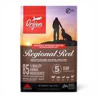 99_ns_emea_ori_dog_regional_red_6kg_front_1694774984_e979de.jpg