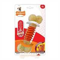 99_nylabone_xl_opt_1605716501_f928db.jpg