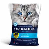 99_odourlock_packaging_unscented_bag_6kg_face_jpg_1715955615_98df80.jpg