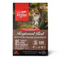 99_orijen_regional_red_cat_ecommerce_carousel_1_product_image_1679406742_9ba3ed.jpg