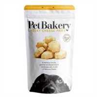 99_pet_bakery_cheeky_cheese_paws_without_mirrored_effect_1612363977_da1946.jpg