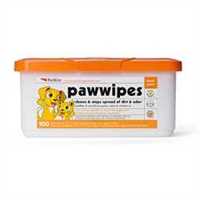 99_petkin_paw_wipes_1594136256_8962b1.jpg