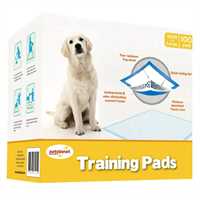 99_petplanet_puppy_training_pads_1454947070_efa55e.jpg
