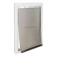 99_petsafe_640ml_freedom_aluminum_pet_door_l_pd_hero_1621593062_c358ef.jpg