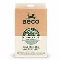99_poop_bags___compostable_poop_bags_with_handles___main___green___bbgch_96_1654769805_2524ef.jpg