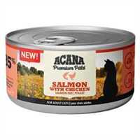 99_premium_pate_salmon_with_chicken_front_85g_1712670883_10d83d.jpg