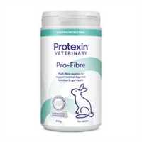 99_protexin_profibre_800_1712847199_bc7647.jpg