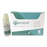 99_remend_corneal_gel_eye_drops_05mh_1686566272_cd6333.jpg