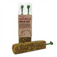 99_rosewood_naturals_dandelion_sticks_120g_1622733762_bae34b.jpg