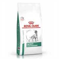 99_royal_canin_veterinary_diet_canine_satiety_dry_1636559992_a5dd6d.jpg