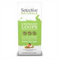 99_selective_naturals_orchard_loops_f_1617878910_e79bfa.jpg