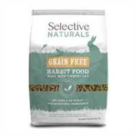 99_selective_rabbit_grain_free_1.5kg_f_1554974541_9995a0.jpg