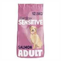 99_sensitive_salmon_online_pack_shot_12_1622560119_b074a0.jpg