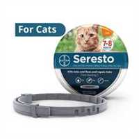 99_seresto_flea_tick_control_collar_for_cats_2_1595235844_b74409.jpg