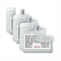 99_spray_refill_cartridge_pd_front_unscented_eu_scan_petsafeweb_1565361710_b48c58.jpg