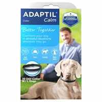 99_uk_adaptil_calm_collar_m_face_1_1653389650_6566df.jpg