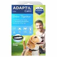 99_uk_adaptil_calm_collar_s_face_1_1653390203_ad1c48.jpg