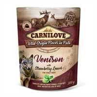 99_venison_with_strawberry_leaves_dog_pouch_1597160888_ace433.jpg