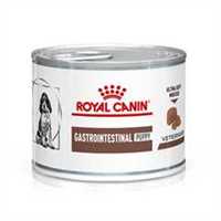 99_w_gastro_puppy_packshot_1660218785_369c7e.jpg