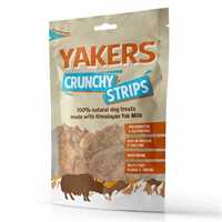 99_yakers_crunchy_strips_70g_dog_treats_p6064_16631_image_1690284740_c34f5d.jpg