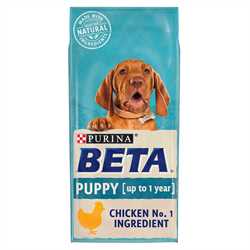 99_7613034460530_t819_purina__beta__puppy_chicken_14kg_819_1615805606_ac3857.jpg
