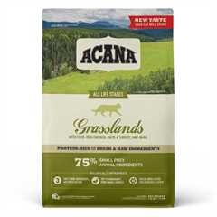 99_acana_grasslands_cat_ecommerce_carousel_1_product_image_1_1678893997_99b408.jpg