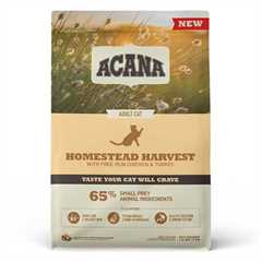 99_acana_homestead_harvest_ecommerce_carousel_1_product_image_1_1678894517_dfbded.jpg
