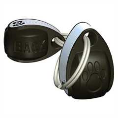 Cat Mate Collar Magnets - 2 Pack