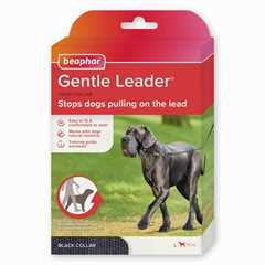 Beaphar Gentle Leader