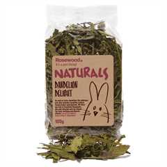 Rosewood Naturals Dandelion Delight - 100g