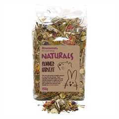 Rosewood Naturals Summer Harvest - 150g
