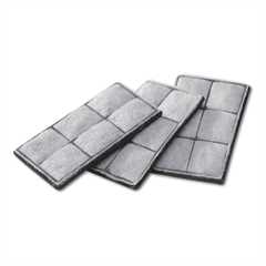 Filters For Drinkwell Pet Fountain