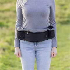 Trixie Hip Belt - 62-125cm