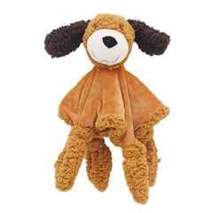 Rosewood Aromadog Rescue Stuffingless Dog Security Blanket 