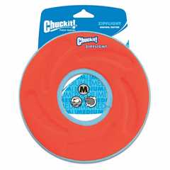 Chuckit! Zipflight - Medium - 21cm