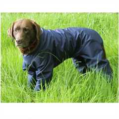 Cosipet Trouser/Track Suit