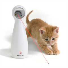 PetSafe BOLT Automatic Laser Light