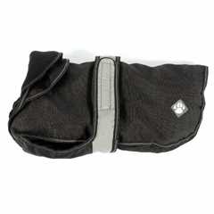 Danish Design 2 in 1 Dog Coat  - 12in / 30cm